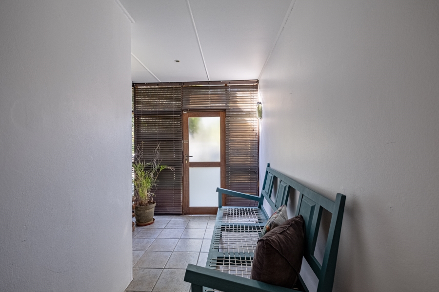 4 Bedroom Property for Sale in Framesby Eastern Cape